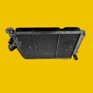 Radiatore acqua in rame Renault 5